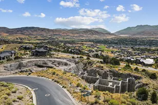 1465 N A1 Peak Dr, Heber City, UT 84032 - Photo 10