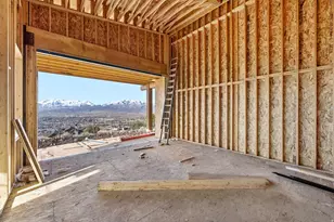 1465 N A1 Peak Dr, Heber City, UT 84032 - Photo 34