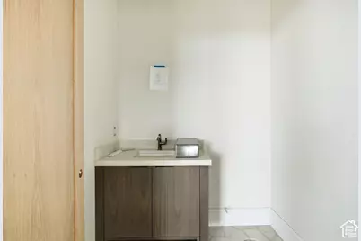 1465 N A1 Peak Dr #480, Heber City, UT 84032 - Photo 38