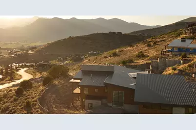1465 N A1 Peak Dr #480, Heber City, UT 84032 - Photo 26