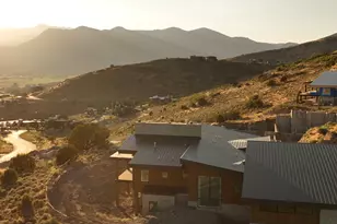 1465 N A1 Peak Dr, Heber City, UT 84032 - Photo 26