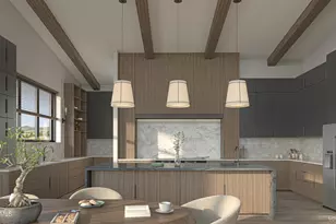 1465 N A1 Peak Dr, Heber City, UT 84032 - Photo 2