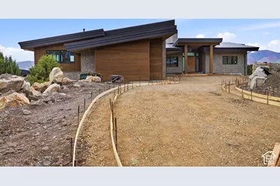 1465 N A1 Peak Dr #480, Heber City, UT 84032 - Photo 30