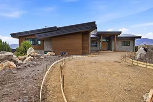 1465 N A1 Peak Dr, Heber City, UT 84032 - Photo 30