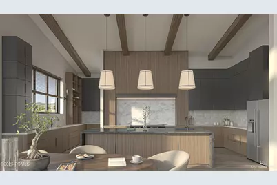 1465 N A1 Peak Dr #480, Heber City, UT 84032 - Photo 32