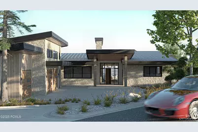 1465 N A1 Peak Dr #480, Heber City, UT 84032 - Photo 36