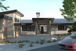 1465 N A1 Peak Dr, Heber City, UT 84032 - Photo 36