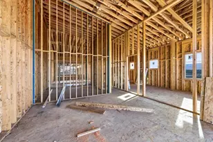 1465 N A1 Peak Dr, Heber City, UT 84032 - Photo 36