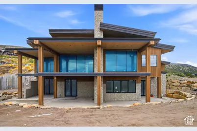 1465 N A1 Peak Dr #480, Heber City, UT 84032 - Photo 32