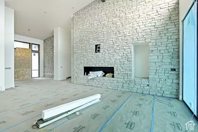1465 N A1 Peak Dr #480, Heber City, UT 84032 - Photo 6