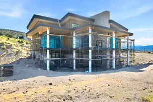 1465 N A1 Peak Dr, Heber City, UT 84032 - Photo 2