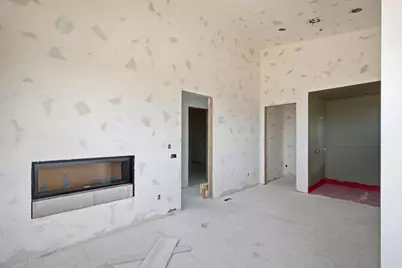 1465 N A1 Peak Dr #480, Heber City, UT 84032 - Photo 16