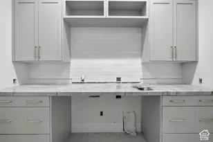 1465 N A1 Peak Dr, Heber City, UT 84032 - Photo 24