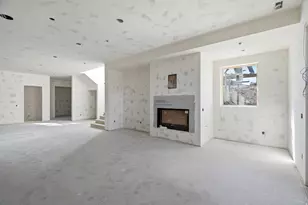 1465 N A1 Peak Dr, Heber City, UT 84032 - Photo 52