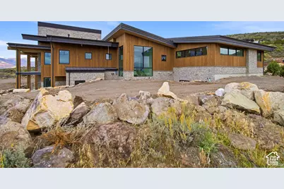 1465 N A1 Peak Dr #480, Heber City, UT 84032 - Photo 1