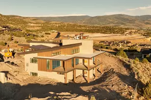 1465 N A1 Peak Dr, Heber City, UT 84032 - Photo 24