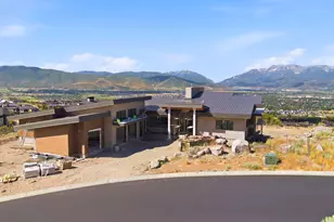 1465 N A1 Peak Dr, Heber City, UT 84032 - Photo 8