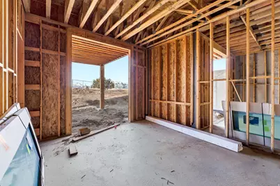 1465 N A1 Peak Dr #480, Heber City, UT 84032 - Photo 70