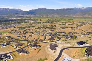 1465 N A1 Peak Dr, Heber City, UT 84032 - Photo 84