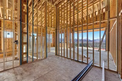 1465 N A1 Peak Dr #480, Heber City, UT 84032 - Photo 46