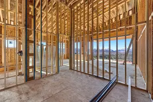 1465 N A1 Peak Dr, Heber City, UT 84032 - Photo 46