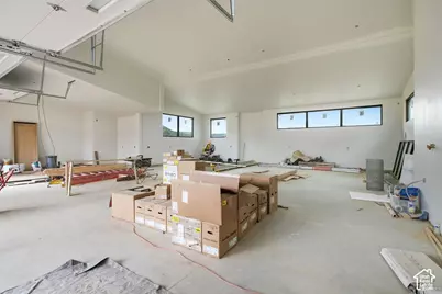 1465 N A1 Peak Dr #480, Heber City, UT 84032 - Photo 16