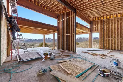 1465 N A1 Peak Dr #480, Heber City, UT 84032 - Photo 56