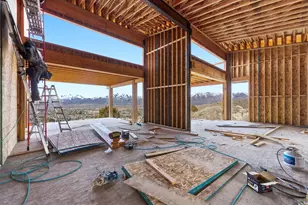 1465 N A1 Peak Dr, Heber City, UT 84032 - Photo 56