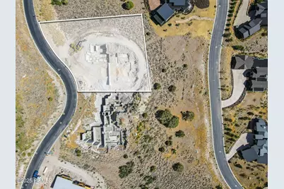 1465 N A1 Peak Dr #480, Heber City, UT 84032 - Photo 12