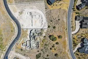 1465 N A1 Peak Dr, Heber City, UT 84032 - Photo 12