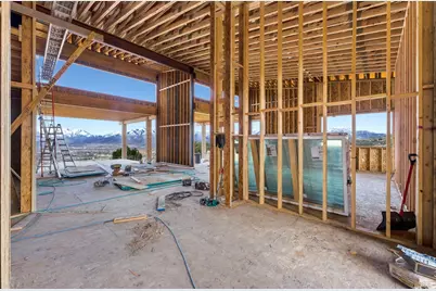 1465 N A1 Peak Dr #480, Heber City, UT 84032 - Photo 58