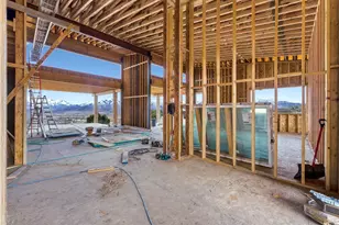 1465 N A1 Peak Dr, Heber City, UT 84032 - Photo 58