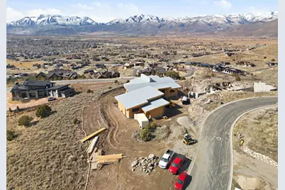 1465 N A1 Peak Dr #480, Heber City, UT 84032 - Photo 22