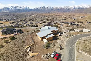 1465 N A1 Peak Dr, Heber City, UT 84032 - Photo 22