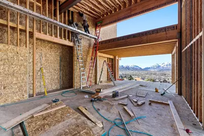 1465 N A1 Peak Dr #480, Heber City, UT 84032 - Photo 54