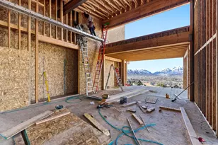 1465 N A1 Peak Dr, Heber City, UT 84032 - Photo 54