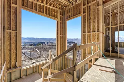 1465 N A1 Peak Dr #480, Heber City, UT 84032 - Photo 60