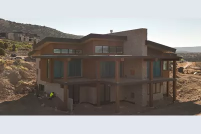 1465 N A1 Peak Dr #480, Heber City, UT 84032 - Photo 8