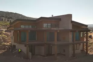 1465 N A1 Peak Dr, Heber City, UT 84032 - Photo 8