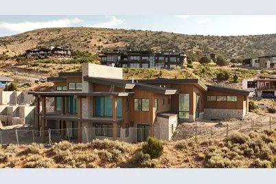 1465 N A1 Peak Dr #480, Heber City, UT 84032 - Photo 2