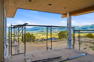 1465 N A1 Peak Dr, Heber City, UT 84032 - Photo 20