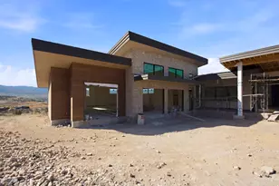 1465 N A1 Peak Dr, Heber City, UT 84032 - Photo 76