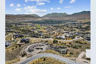 1465 N A1 Peak Dr #480, Heber City, UT 84032 - Photo 20