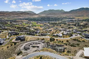 1465 N A1 Peak Dr, Heber City, UT 84032 - Photo 20