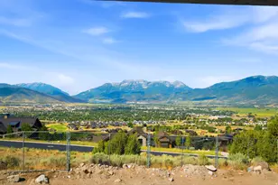 1465 N A1 Peak Dr, Heber City, UT 84032 - Photo 22