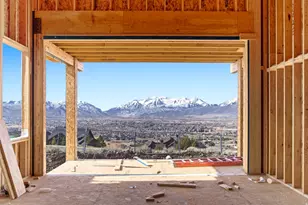 1465 N A1 Peak Dr, Heber City, UT 84032 - Photo 2