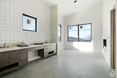 1465 N A1 Peak Dr #480, Heber City, UT 84032 - Photo 12
