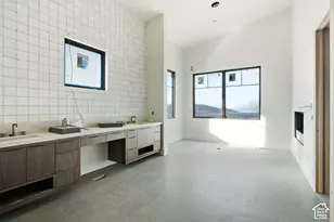 1465 N A1 Peak Dr, Heber City, UT 84032 - Photo 12