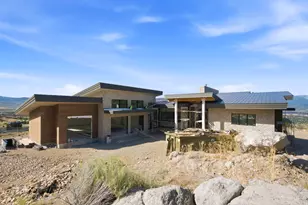 1465 N A1 Peak Dr, Heber City, UT 84032 - Photo 74