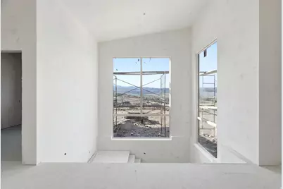 1465 N A1 Peak Dr #480, Heber City, UT 84032 - Photo 18